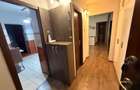 Ap 3 camere, et 1 Calea Aradului, Oradea