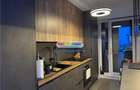 Apartament 2 camere ATRIA Sos. Chitilei | decomandat | loc parcare