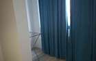 Apartament de inchiriat Mall Promenada - 7