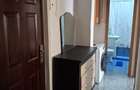 Inchiriez apartament 2 camere Valea Aurie Sibiu, mobilat, lift, centrala proprie - 7
