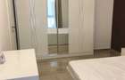 Proprietar inchiriez apartament 2 camere FUTURE RESIDENCE - 7