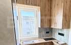 Mini garsoniera moderna, complet renovata – ideala pentru mutare imediata - 3