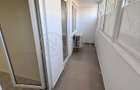 Vila individuala de vanzare cu 7 camere - zona Banu Manta Ion Mihalach - 4
