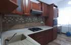 P.F.   Inchiriere apartament la casa lux ultracentral - 1