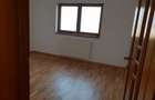 Inchiriez apartament - 7