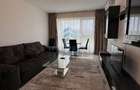 Onix Residence 2 Camere cu balcon si parcare - 4