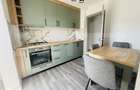 Apartament 2 camere de vanzare, 52 mp, Tractorul, Brasov - 12