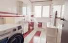 Apartament cu 2 Camere de Inchiriat | Nufarul | Oradea - 4