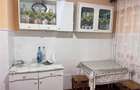 Apartament 2 camere decomandat, parter, 51 mp, Nicolina 2 – Ideal pentru persona