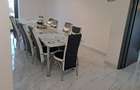 Duplex premium 5 camere, dressing, 2 bai, 5 parcare, Parta - 6