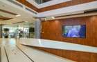 Globalworth Plaza - Nusco Tower, Barbu Vacarescu, 350 mp  0% comision!