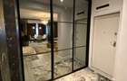 Ivory Residence Apartament 2 camere - 10