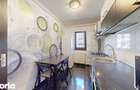 Apartament 2 camere plus Mansarda Metalurgiei - Drumul Binelui - 5