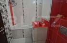 Apartament 3 camere, 69 mp, etaj 1, decomandat, zona Zamca - 3