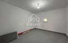 Proprietate versatila pentru locuit sau investitie - 203 mp, 8 camere - SEBES - 4