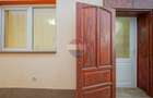 Casă individuală zona Sitei – locuință, birou sau cabinet