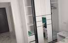 Inchiriez apartament 2025 Class Park loc de parcare 400 Euro - 5