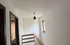 Horpaz , Cartier Editurii , vila noua P+1 , prima inchiriere - 5