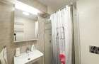 Apartament 3 camere de inchiriat Cloud9 - 10