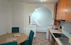 Apartament cu 3 camere | Calea Aradului | Etajul 2 | Oradea - 8