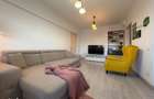 Apartament 3 camere Aviatiei-Caranfil /Metrou Aurel Vlaicu/Herastrau-C - 7