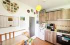 Apartament 2 camerte de vanzare ARED | Zona Kaufland, Arad - 7