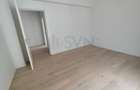 3 camere CARTIERUL FRANCEZ - 3