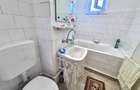 APARTAMENT 2 CAMERE I DE VANZARE I 56 MP I CETATE ZONA BULEVARD I - 11