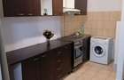 Ap 1 camera, 40mp, mobilat si utilat, langa cladirea Granit - 4