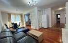 Apartament 3 camere de vanzare | City Residence - 2