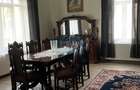 House for sale, 4 Rooms, 200 sqm, 630 sqm, Satu Mare - 5