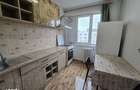 Apartament 2 camere Metrou Dristor-Baba Novac - 9