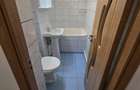 Apartament de inchiriat Hipodrom II vis-a-vis de Liceul Pedagogic