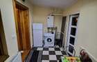 Apartament cu 2 camere in zona centrala