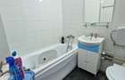 Apartament 3 camere, 63 mp, zona Piață Gării - 12