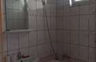 Apartament 3 camere, 75 mp, Etaj 2, zona Centru - 12