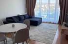 De inchiriat Apartament cu 2 camere Viva City Residence - 10