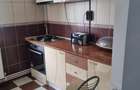 Apartament cu 3 camere decomandate