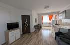 Apartament 2 camere, parcare, ideal pentru investitie, zona Florilor - 3
