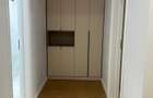 Apartament de închiriat modern cu 2 camere, zona City Mall