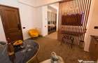 Apartament 3 camere 2 bai ultracentral Accept BTC sau ETH - Bucuresti (Bucuresti-Ilfov) - 1