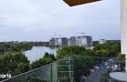 Apartament mobilat si utilat Premium cu vedere directa la lac - 7