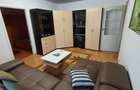 Apartament 2 camere zona Piata Crihala - 3