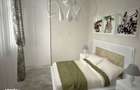 Apartament 1 camera Cug , 34 metri, etaj 1 Cod:154398 - 6