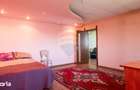 Casa / Vila cu 3 camere de vanzare