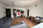 Apartament cu 2 camere + garaj Zona Simion Barnutiu Etaj 1 - 1