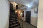 Apartament 3 camere decomandat, Dacia - 6