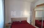 Apartament de Vanzare Complex La Stejari/Suceava I 73.000Euro - 2