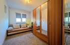 Apartament 3 camere Tg. Mure? Budai Poli 2 - 3
