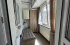 Apartament 2 camere | Zamca | Bloc Nou | 60 mp | 2c-7768 - 9